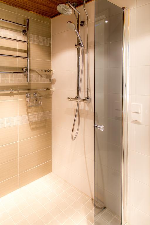 Apartments Rovakatu C19 Рованиеми Экстерьер фото